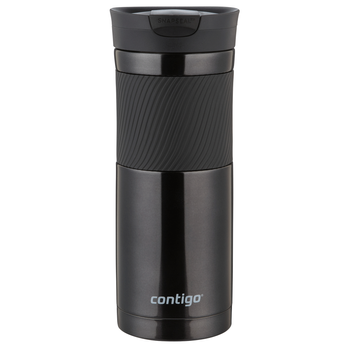 Mug isotherme Contigo Byron 590ml - Noir