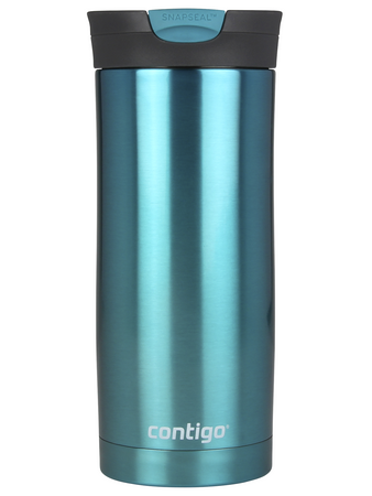 Mug isotherme Contigo Huron 470 ml - Biscay Bay