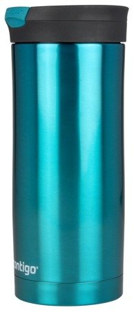 Mug isotherme Contigo Huron 470 ml - Biscay Bay