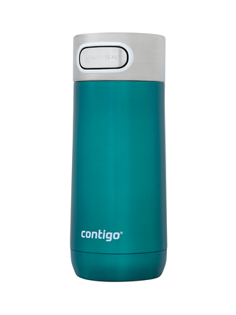 Mug isotherme Contigo Luxe 360ml - Biscay Bay