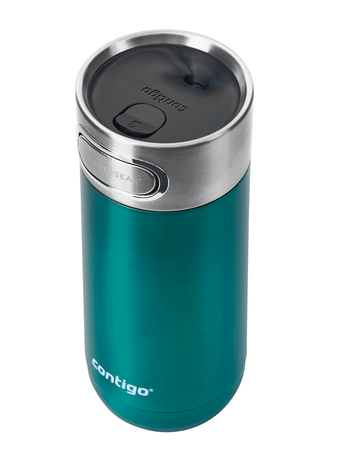 Mug isotherme Contigo Luxe 360ml - Biscay Bay