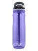 Bouteille d'eau Contigo Ashland 720ml - Grapevine