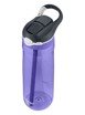 Bouteille d'eau Contigo Ashland 720ml - Grapevine