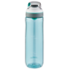 Bouteille d'eau Contigo Cortland 720ml - Grayed Jade/White.