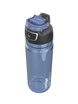 Bouteille d'eau Contigo Free Flow 1000ml