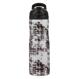 Bouteille isotherme Contigo Ashland Couture Chill 590ml - Snake Skin.