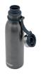 Bouteille isotherme Contigo Matterhorn 590 ml - Mussel