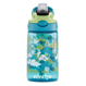 Contigo Easy Clean biberon 420ml Juniper