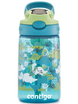 Contigo Easy Clean biberon 420ml Juniper