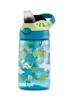 Contigo Easy Clean biberon 420ml Juniper