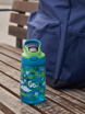 Contigo Easy Clean biberon 420ml Juniper