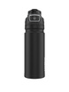 Contigo Free Flow Mouthpiece Thermos 700ml - Noir - Avec votre gravure