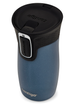 Contigo Mug thermique 300ml West Loop Mini - Mountains - Lakeside