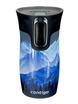 Contigo Mug thermique 300ml West Loop Mini - Mountains - Lakeside