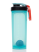 Contigo Shake&Go 2.0 shaker de protéines/nutrition 820 ml - bleu