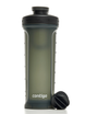 Contigo Shake&Go 2.0 shaker nutritionnel 820 ml - noir