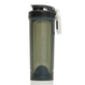 Contigo Shake&Go 2.0 shaker nutritionnel 820 ml - noir