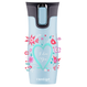 Contigo Tasse thermique West Loop 2.0 470ml - I love You - Blue Matte