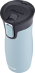 Contigo Tasse thermique West Loop 2.0 470ml - L'amour des oiseaux - Blue Matte