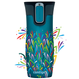 Contigo West Loop 2.0 Mug thermique 470ml - Flores - Biscay Bay