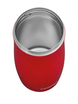 Contigo West Loop Mini mug isotherme  300ml -  Goji Berry