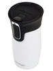 Contigo West Loop Mini mug isotherme  300ml - Salt