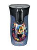 Contigo West Loop Mini mug thermique 300ml - Cat - Lakeside