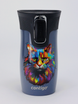 Contigo West Loop Mini mug thermique 300ml - Cat - Lakeside