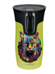 Contigo West Loop Mini mug thermique 300ml - Cat- Limelight