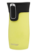 Contigo West Loop Mini mug thermique 300ml - Citron - Limelight