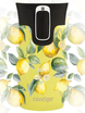 Contigo West Loop Mini mug thermique 300ml - Citron - Limelight