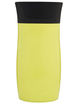 Contigo West Loop Mini mug thermique 300ml - Citron - Limelight