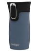 Contigo West Loop Mini termo cafe 300ml - Lakeside