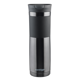 Mug isotherme Byron Contigo 720ml - Gunmetal