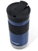 Mug isotherme Contigo Byron 2.0 470 ml - Bleu