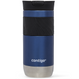 Mug isotherme Contigo Byron 2.0 470 ml - Bleu