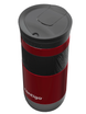 Mug isotherme Contigo Byron 2.0 470ml - Red