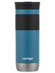 Mug isotherme Contigo Byron 2.0 590ml - Bleu Mat