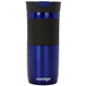 Mug isotherme Contigo Byron 470 ml - Deep Blue