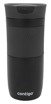 Mug isotherme Contigo Byron 470 ml - Matte Black