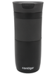 Mug isotherme Contigo Byron 470 ml - Matte Black