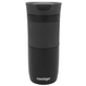 Mug isotherme Contigo Byron 470 ml - Matte Black