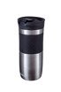 Mug isotherme Contigo Byron 470ml - Acier inoxydable