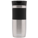 Mug isotherme Contigo Byron 470ml - Acier inoxydable