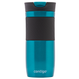 Mug isotherme Contigo Byron 470ml - Biscay Bay