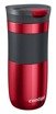 Mug isotherme Contigo Byron 470ml - Rouge