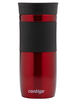 Mug isotherme Contigo Byron 470ml - Rouge