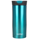 Mug isotherme Contigo Huron 470 ml - Arabesca Black - Biscay Bay