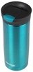 Mug isotherme Contigo Huron 470 ml - Arabesca Black - Biscay Bay