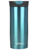 Mug isotherme Contigo Huron 470 ml - Biscay Bay